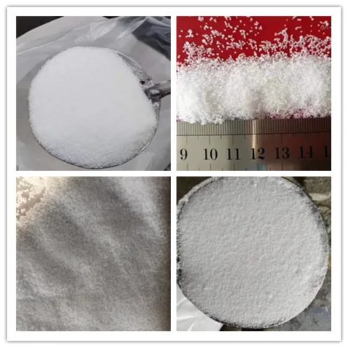 Quality Caustic Soda Pearls 99 % (Sodium Hydroxide Pearls 99%)