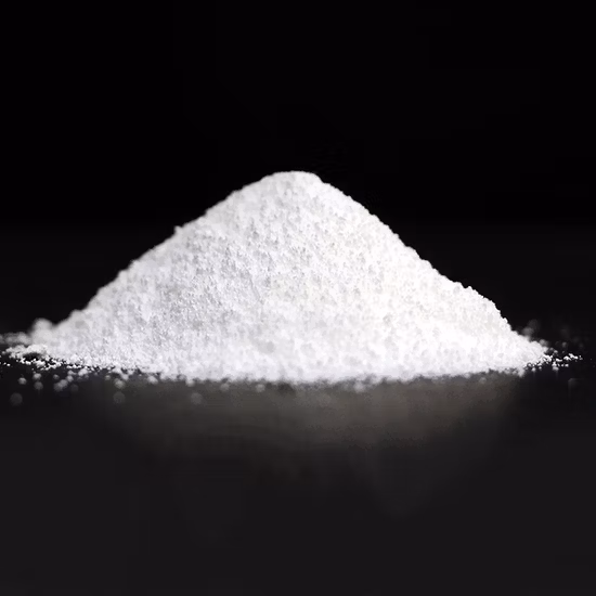 Carbonato de Sódio Denso de Soda Ash Número CAS 497-19-8