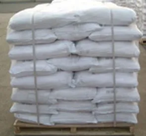 Virgem HDPE/LDPE/LLDPE/PP Resina/Grânulos Matéria-Prima Plástica HDPE Material Reciclado HDPE Mf5000 B5429 62n07 7300 Marlex Hhm 5502bn Polietileno de Alta Densidade