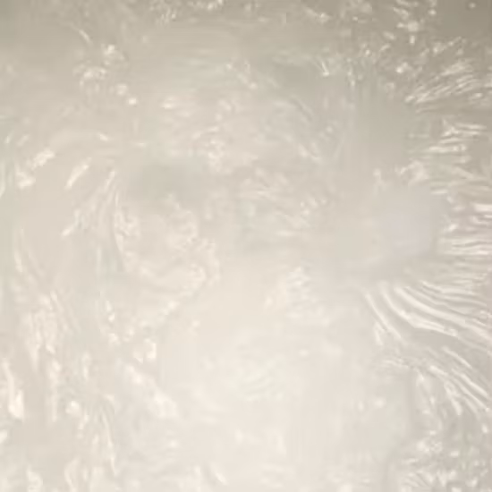 China Matéria-prima de grau cosmético de fábrica 99% pó de dodecil sulfato de sódio/SLS lauril sulfato de sódio CAS 151-21-3 químico para detergente cosmético em estoque