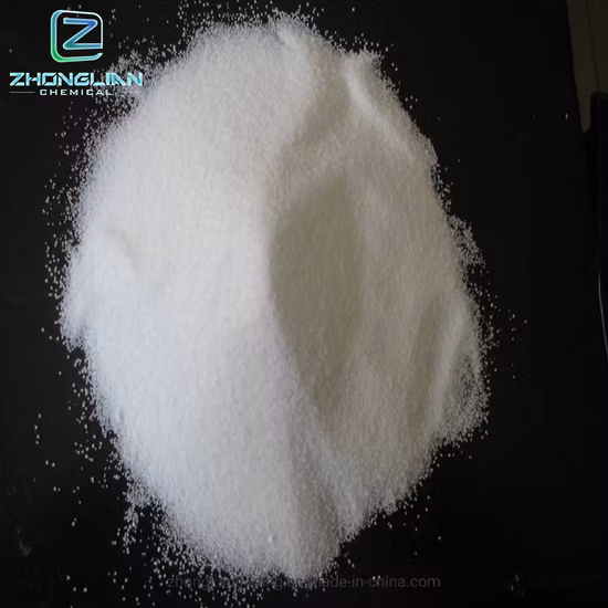 Carbonato de Sódio em Pó Branco/Cinza Soda Denso em Bom Preço