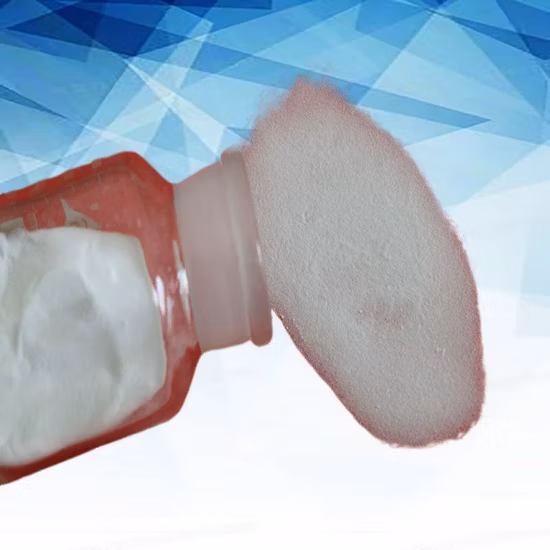 STPP Tri Sódio Polifosfato P2O5 94% Produtos Químicos Detergentes