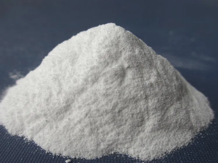99,2% Na2co3 Carbonato de Sódio CAS 497-19-8 Soda Ash Leve Denso Preço Baixo